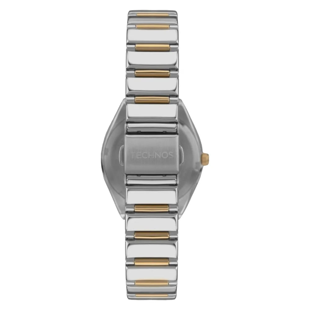 RBKB00072 - 04